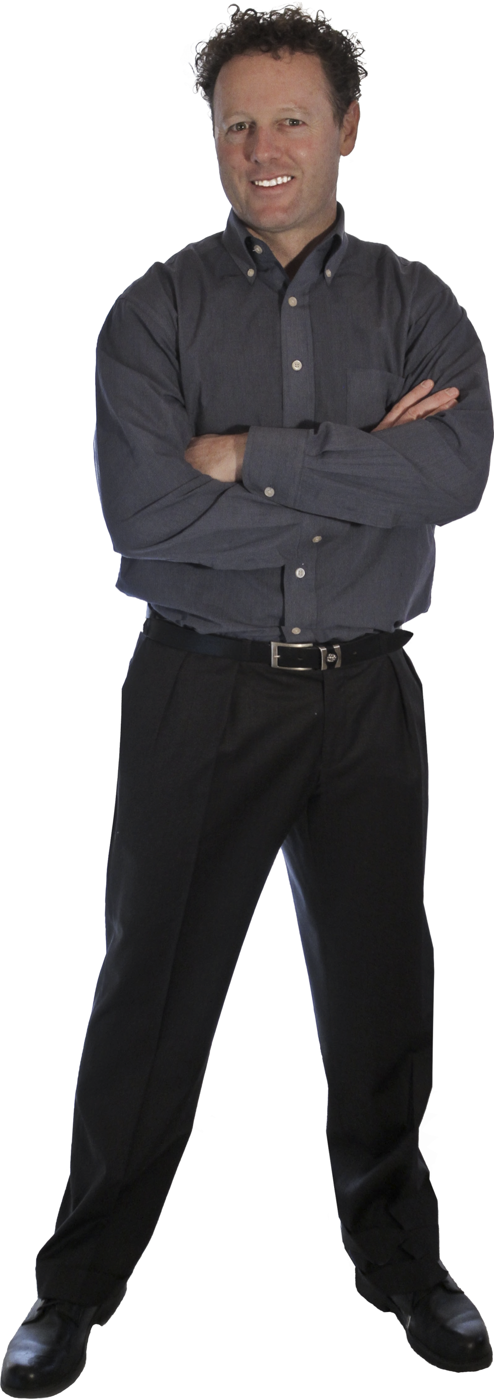 Darrin Fryer Prudential Steamboat Realty
