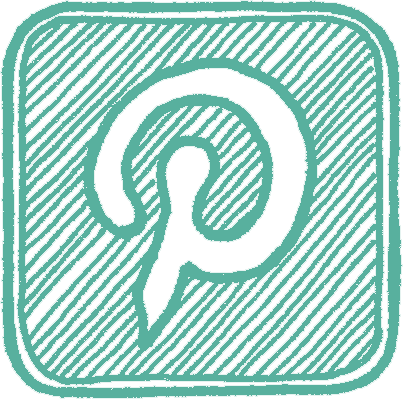 Pinterest