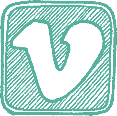 Vimeo