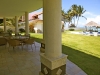 view-from-porch