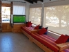 Hotel Reception