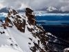 girardi_argentina_2588_120824