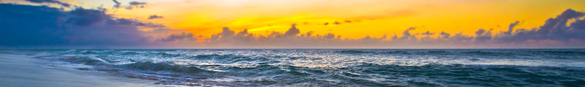 Puerto Rico Surf Camp