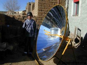 cocina_solar49_48_20071019_1579623549