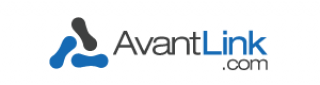 avantlink-review