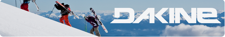 dakine-partner-page-image dakine-partner-page-image