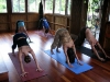 el_lenguaje_del_yoga_y_c_oacute_mo_comenzar_tu_pr_aacute_ctica_de_yoga