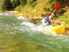 mild-rapids-kayaking