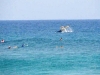 surfing_with_whales_at_playa_encuentro