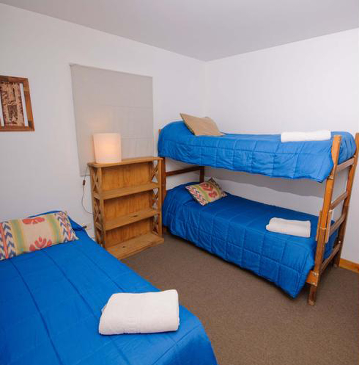 Apartments_BunkRoom1