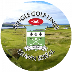 Dingle Golf