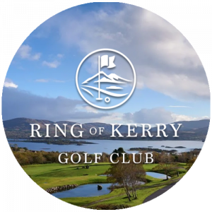 Ring of Kerry Golf