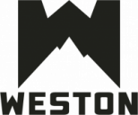 18_WSTN_Logos_Stack_Dark