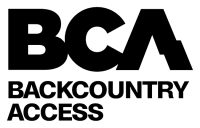 bca_logo